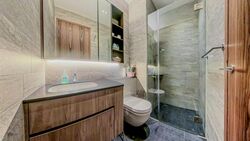 Parc Komo (D17), Apartment #486178801